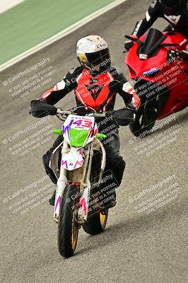 media/Nov-22-2025-2WTD (Sat) [[7eb050eb5f]]/C Group/Session 1 (Bowl Exit)/